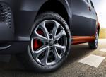 BYD e1 2019 года